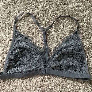 Victoria’s Secret Bralette